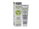 Manuka+ Wound Gel antibakteerinen haavageeli